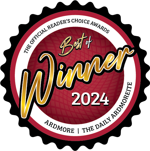 Ardmore_winner_logo_[Recovered]2024.png